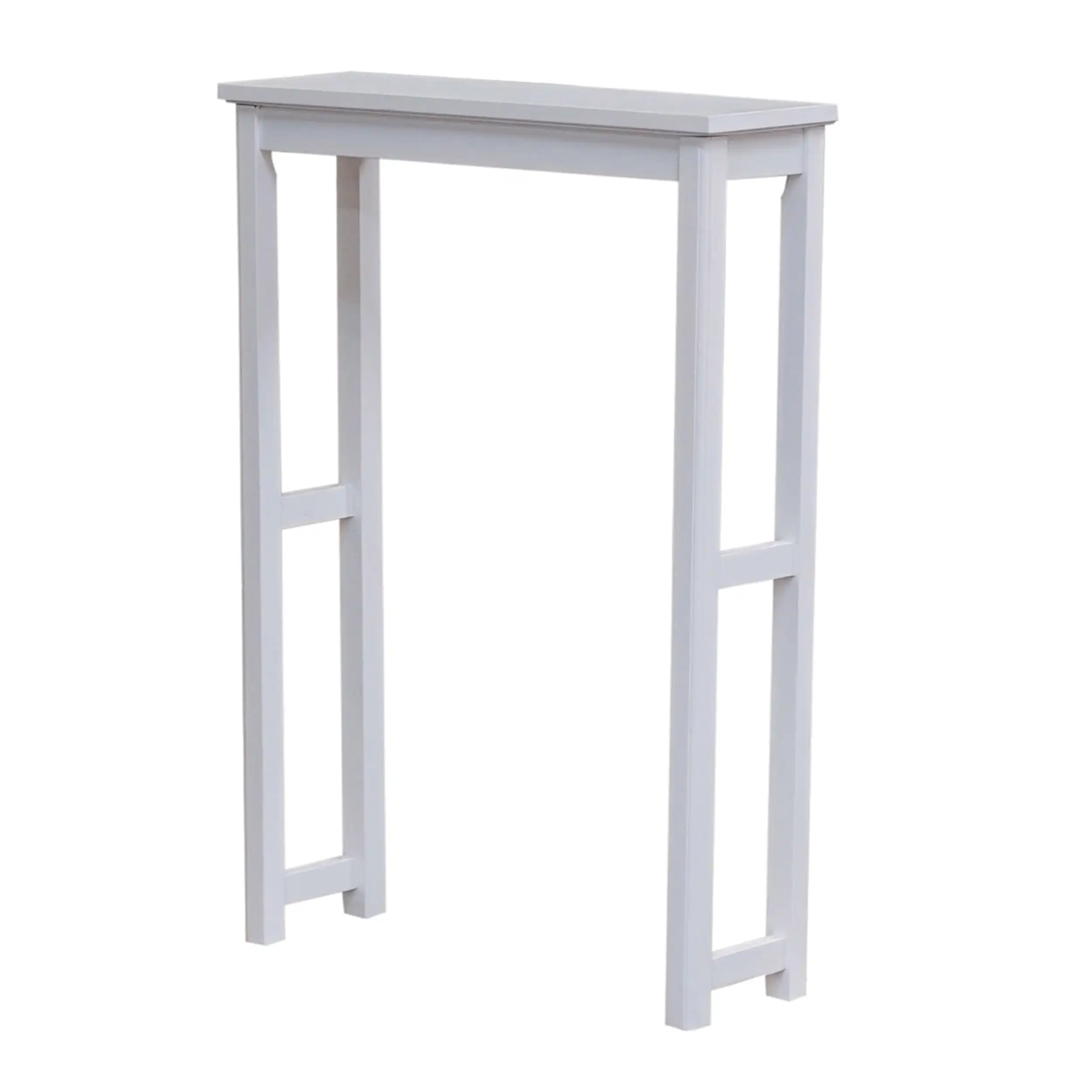 

Alaterre Dorset Toilet Base Storage