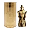 Jean Paul Gaultier - Le Male Elixir Absolu Parfum Intense (75ml)