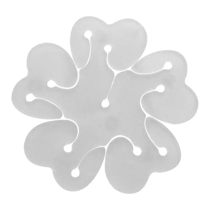 

Balloon Clips For Balloon Stand Balloon Flowers Column Stand For Decor Arch Balloon Flower Clip For Wedding Party Decorations