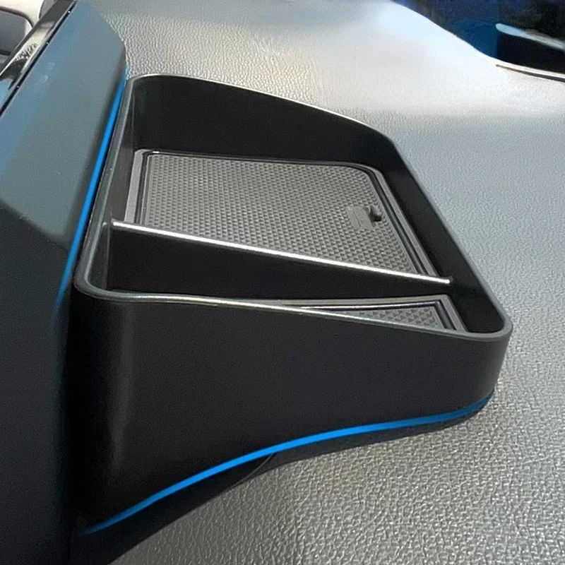 Ÿ RAV4 Ϸ ũ  ú , ڷѶ  öƽ ú ڵ  , 21-22