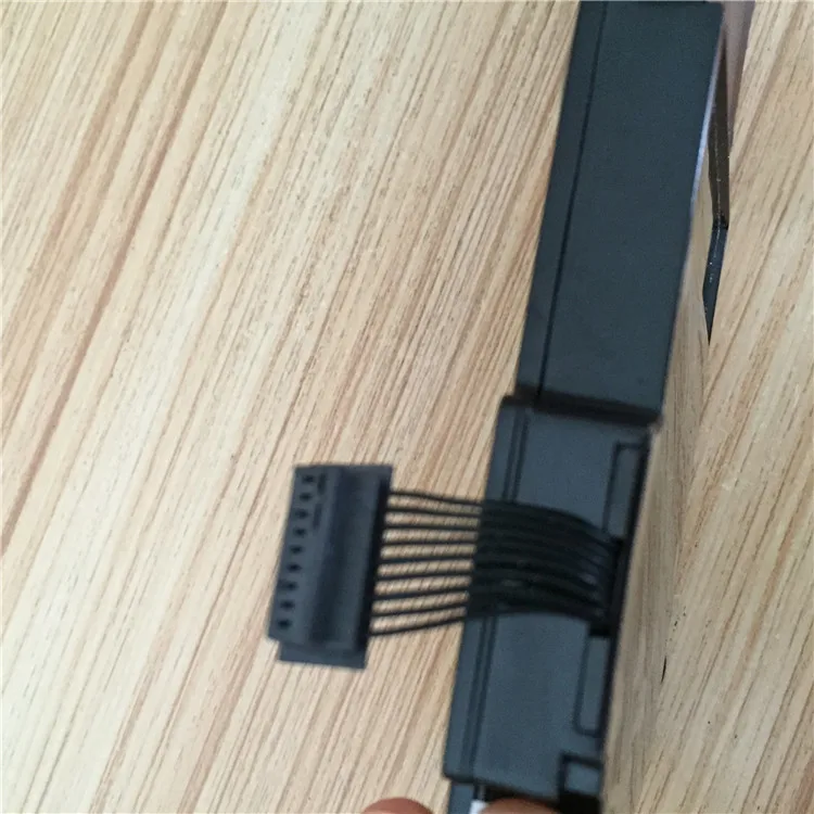 

13 A1322 A1278 MC374 MC700 notebook battery