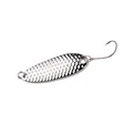 Silver- 1 Hook