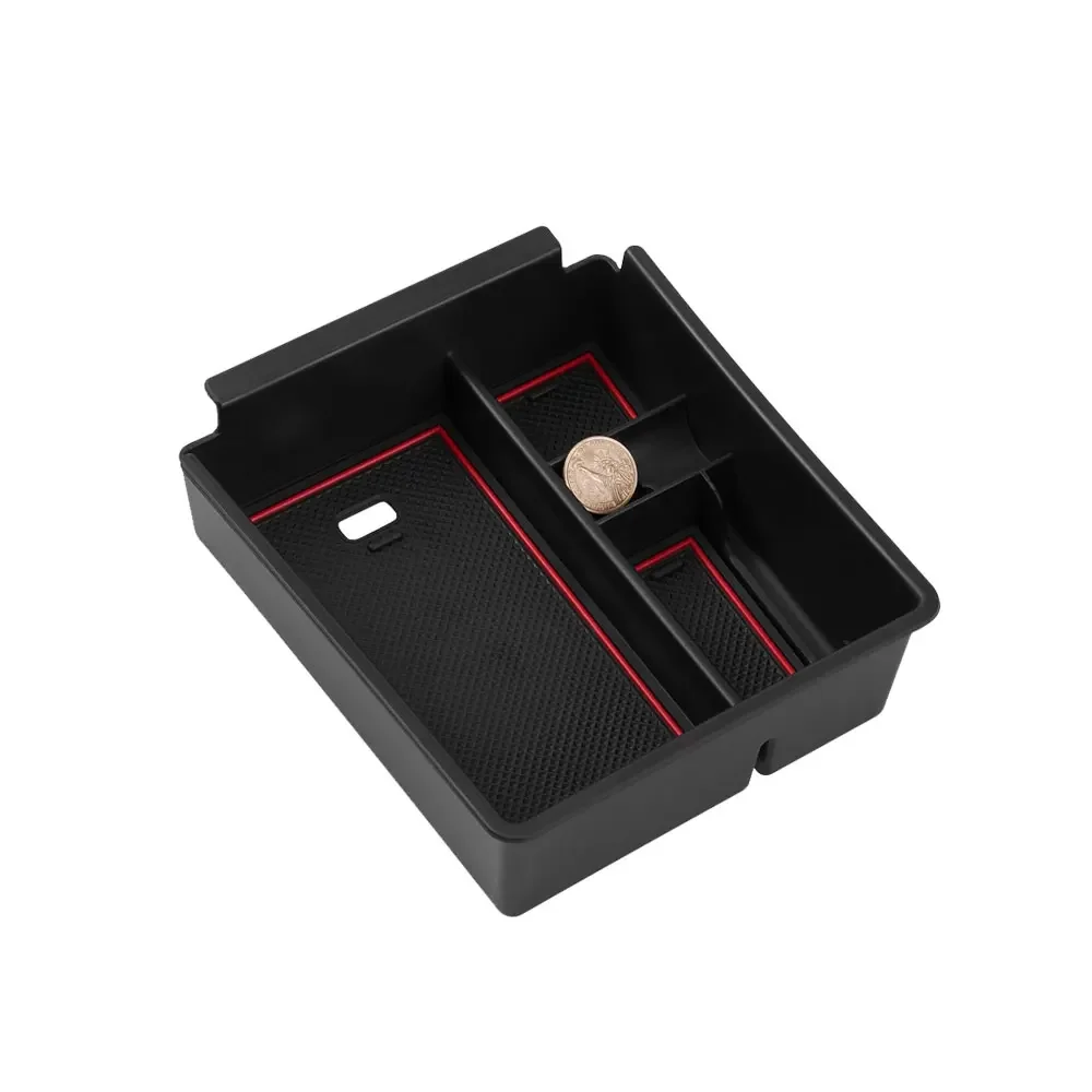 ߾ ܼ  Ʈ ڵ ߾ Ȱ ABS  ,   NX4 Ƽ 2022  ڵ , 1 