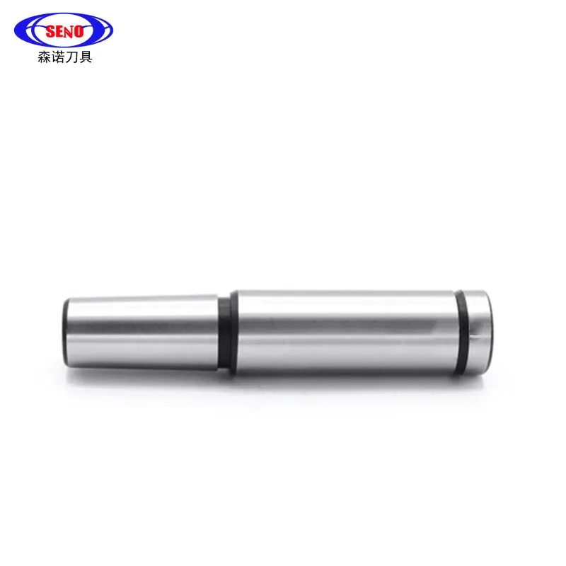 C12 C16 C18 C20 B10 B12 B16 B18 Straight shank drill chuck connection rod milling machine drill chuck quick connect rod drill chuck connection rod