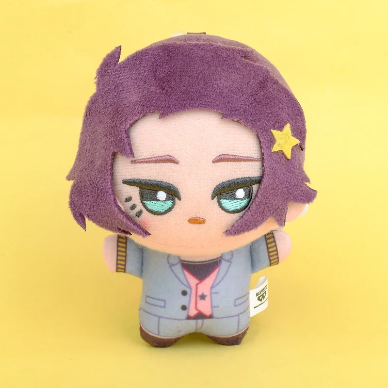 Se27faabc9345407d8f922b15f10b6475o - Anime Plush UK Store