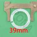 39MM