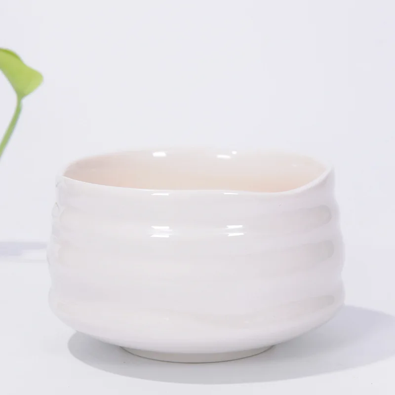 [GRANDNESS] High Quality Matcha Chawan Matcha Bowl Tea Set Accessories Japan Ceremonial Mixing Bowl