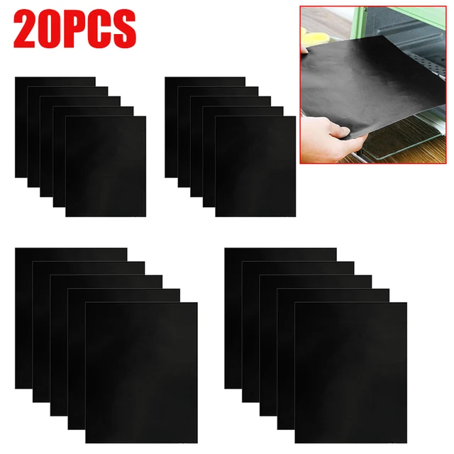 20pcs