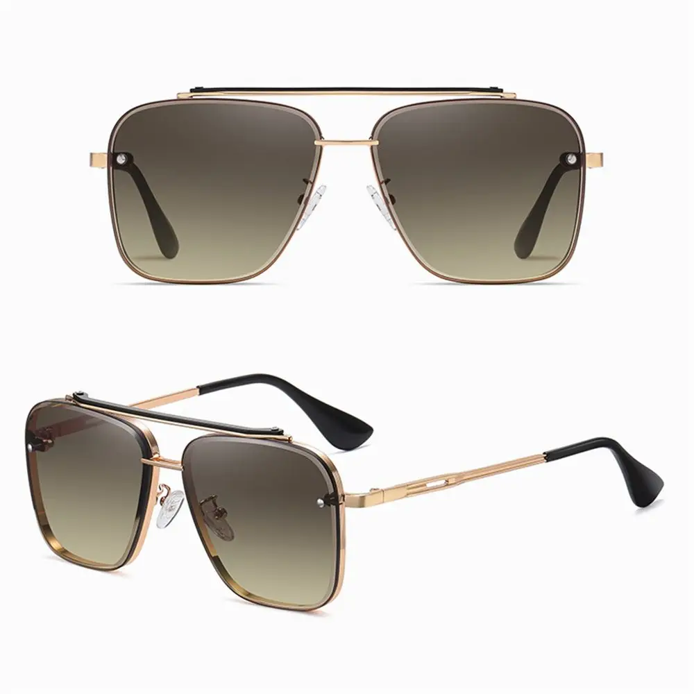 �м� �Ȱ� ��ũ ���� �ݼ� ������ ���۶� ������ �Ȱ� ���۶�