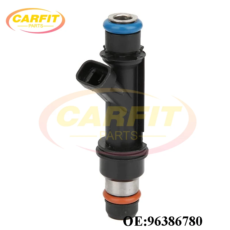 RT-153158  K-6002-Suspension-Lower-