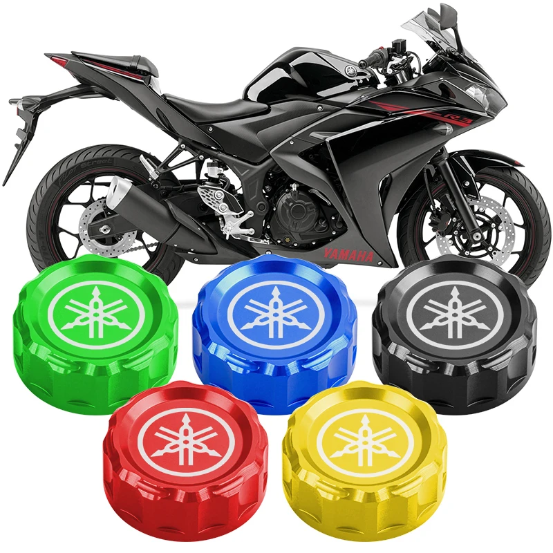 ߸ Ĺ 극ũ ü  Ŀ,  ׼, 2021 2020 2019 2018 2017 2016, MT07, MT09, MT 09, YZFR3, R25