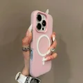 Sand pink
