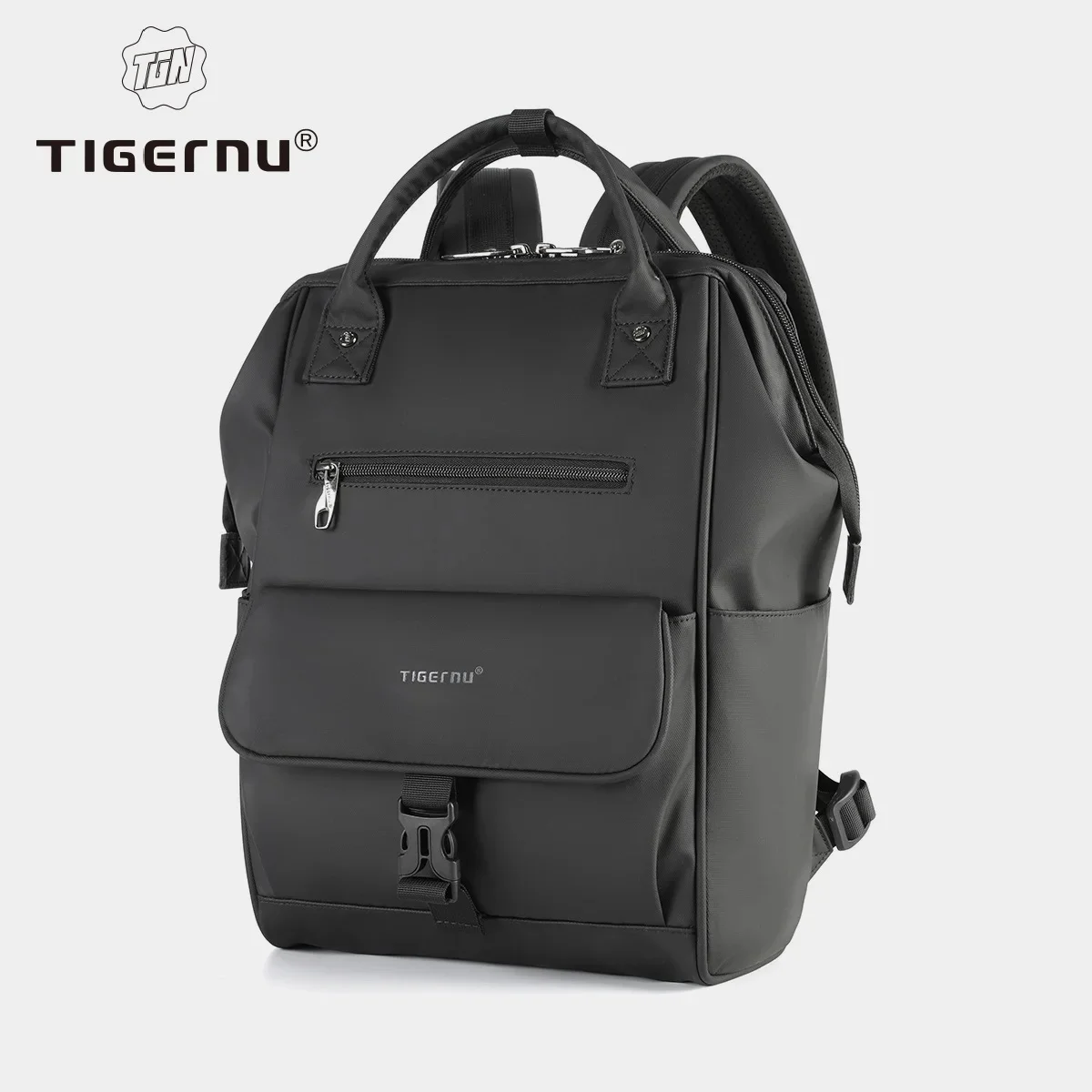 

Lifetime Warranty Women Backpack 14 15inch Laptop Backpack For Women Lightweight Female Travel Bag Casual Girls hool Backpack