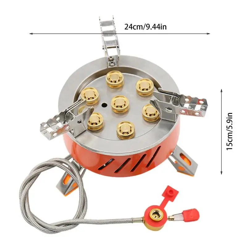 ߿ ķ  17800W ķ  ǳ  ݼ  ȣ ķ ׼ ߿  Ŀ