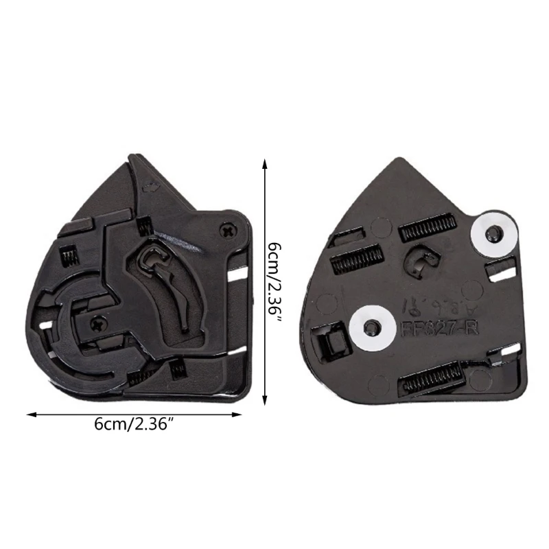 FF327 ��� ������ ���̵� �÷���Ʈ N84F�� ��� �ǵ� ���̽� ������ ���̽� 1��