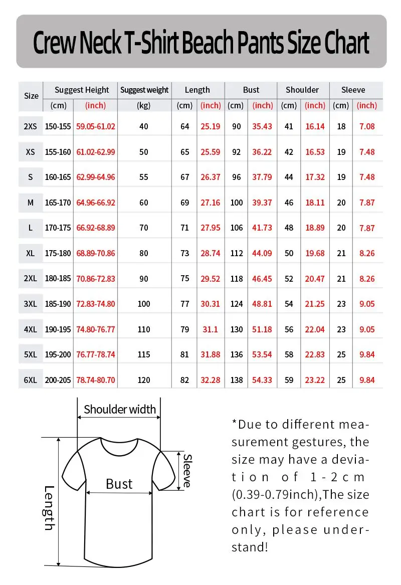New Men Women Fighting Boxing Combat V-enum Technical 3.0 T-Shirt Breathable Quick Drying Sweat Absorbing Loose Sports Top