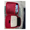 QMR-998 Quantum Resonance Magnetic Analyzer Set Hand Touch Quantum Body Analyzer with 52 Reports 10Th Generation 1