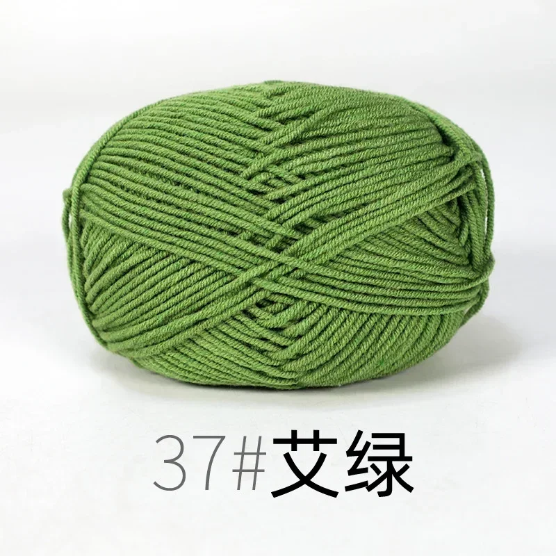37