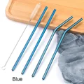 4PC Blue