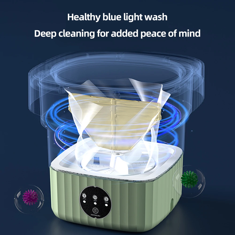 Computers e Electronics