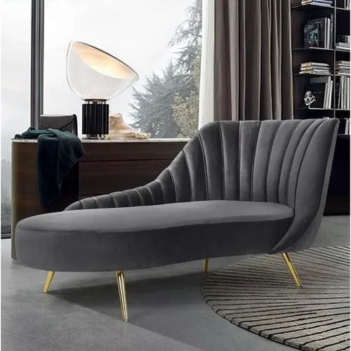 Minimalist Velvet Sofa Living Room Nordic Italian Lazy Couches Luxury  Curved Reclinable Meubels Woonkamer Interior Decoration