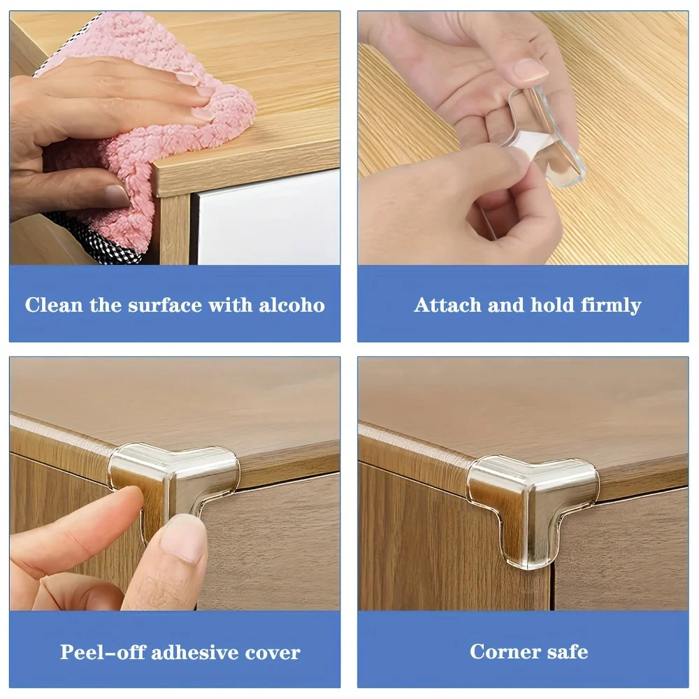 Slide image ce3f66408eba4058b0d94132a6d58014