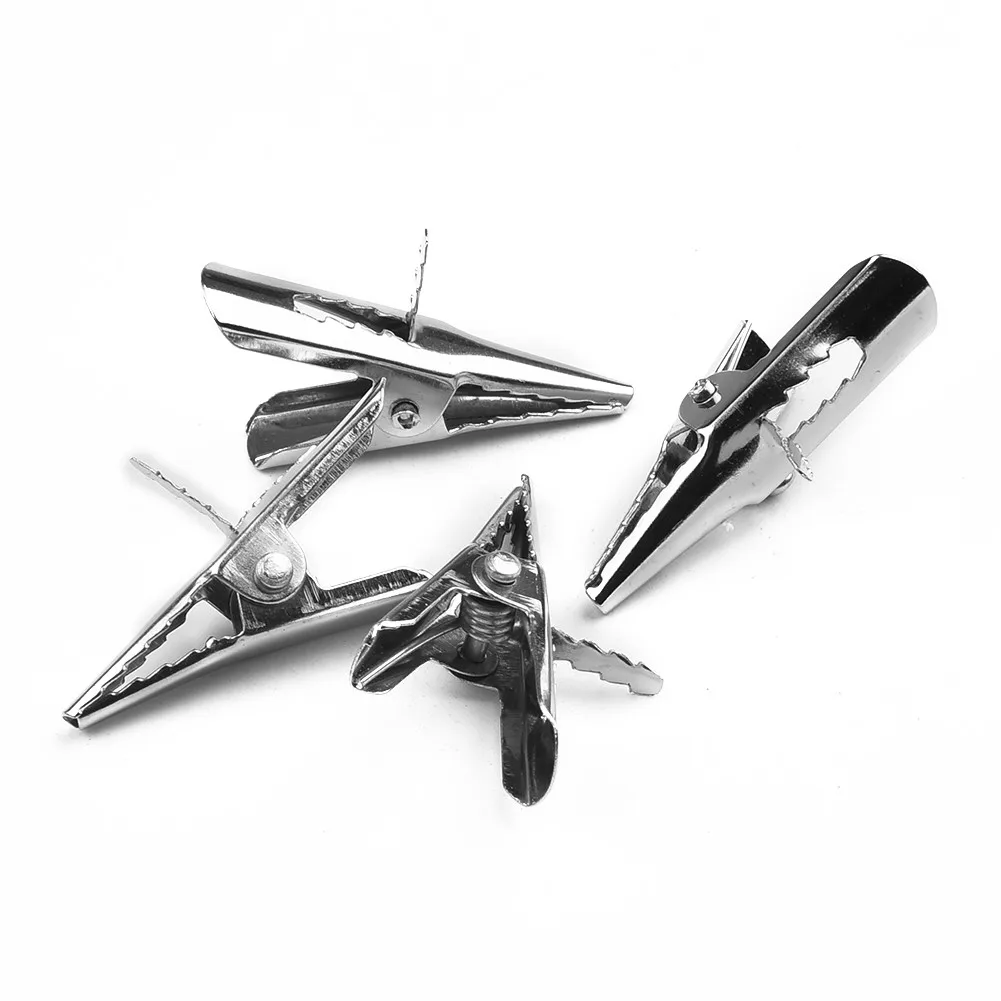 

20Pcs Clip Christmas Poinsettia Glitter Flower Clip Tree Hanging Party Xmas Tool Decorative Clip DIY Tools Fast Shopping