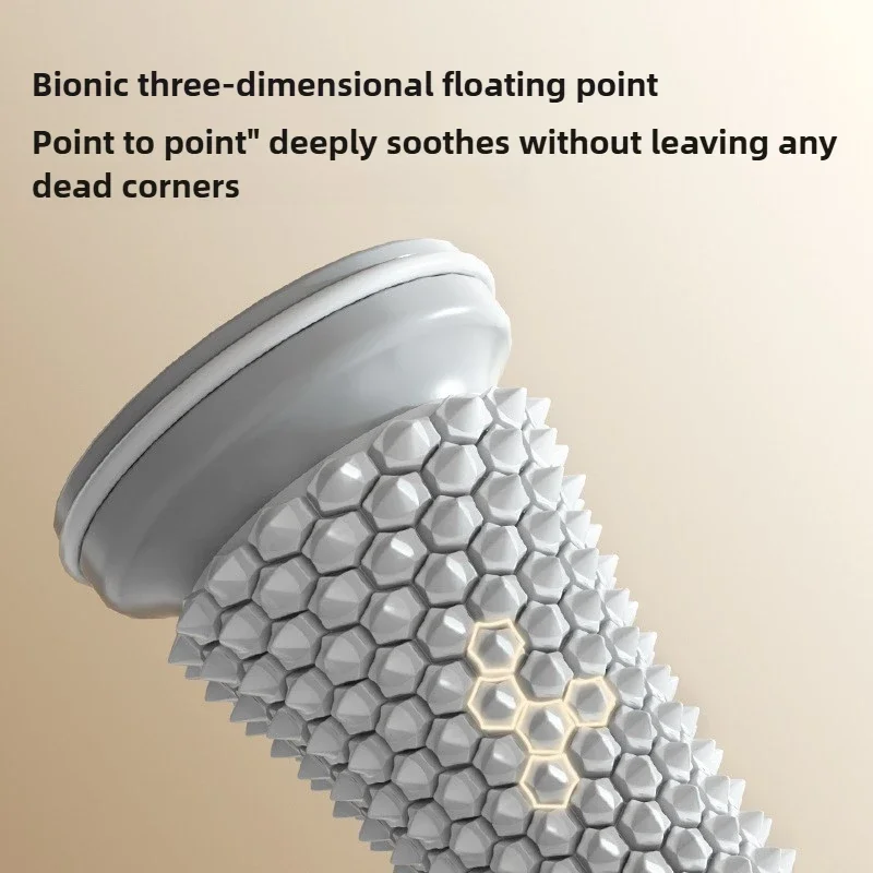 Slide image 9beae0fb650e4defa22f2fa8c6c2c958