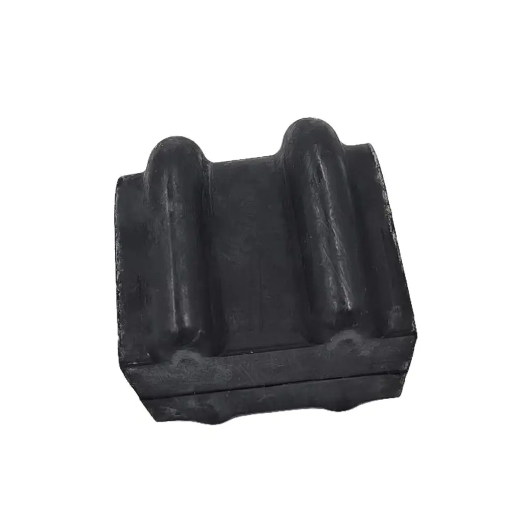 Geely Borui 1.8T 2015-2023 자동차 액세서리 용 2PCS 리어 스태빌라이저 부싱 고무 4086001900