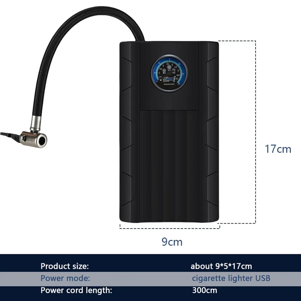 �޴�� ���� ��â�� ����, ���� Ÿ�̾� ��â��, �ڵ��� ������� ������ Ÿ�̾�� ���� Ÿ�̾� ����, ���� ��â, 12V