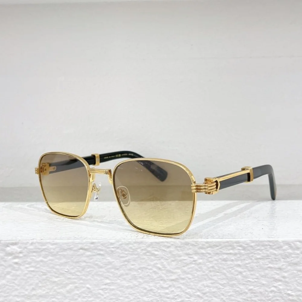 Солнцезащитные-очки-квадратной-формы-для-мужчин-и-женщин-ct0363s-брендовые-дизайнерские-солнечные-очки-ручной-работы-для-пляжа-и-отдыха-на-открытом-воздухе-uv400
