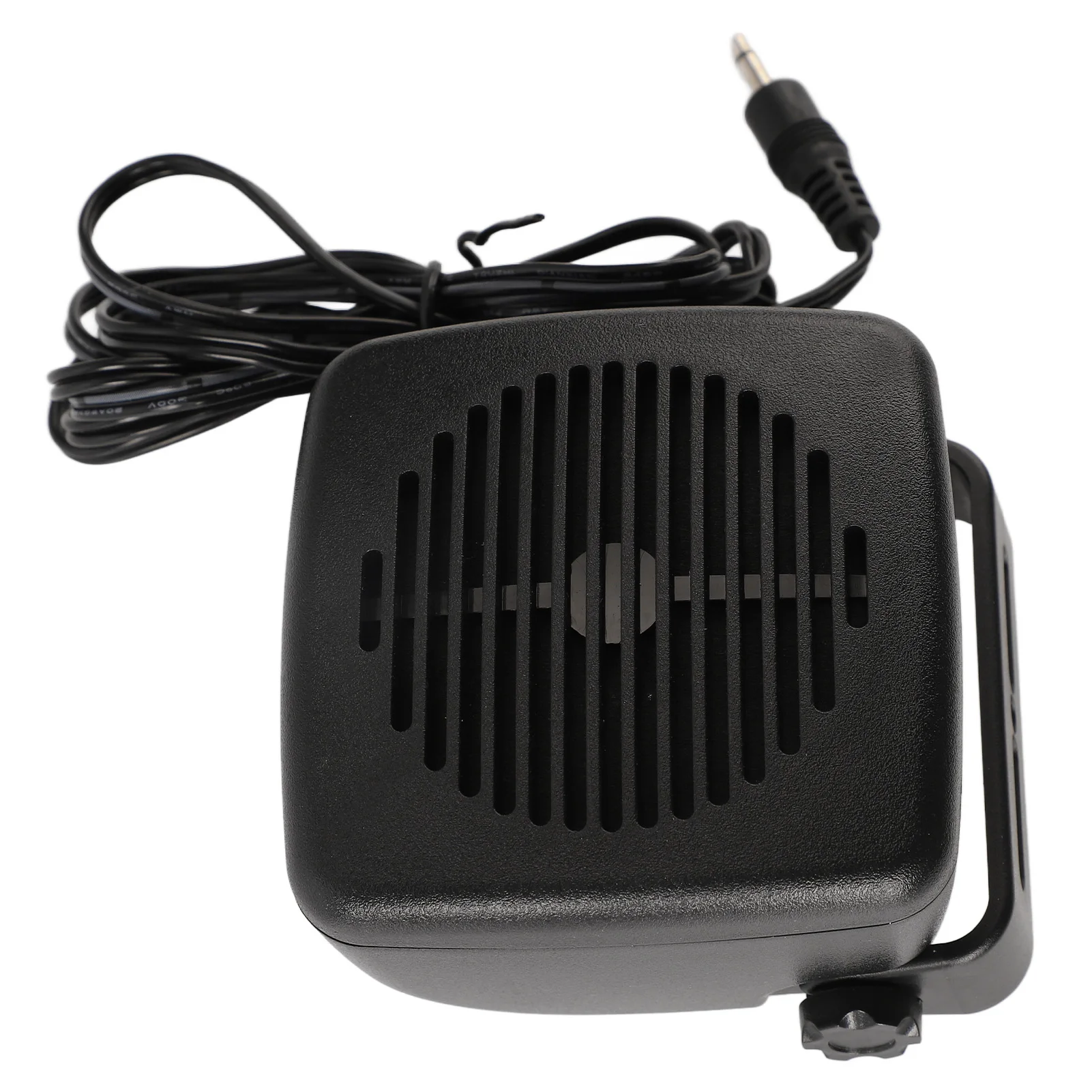 Radio External Speaker CB External Speaker Rugged for MotoTRBO