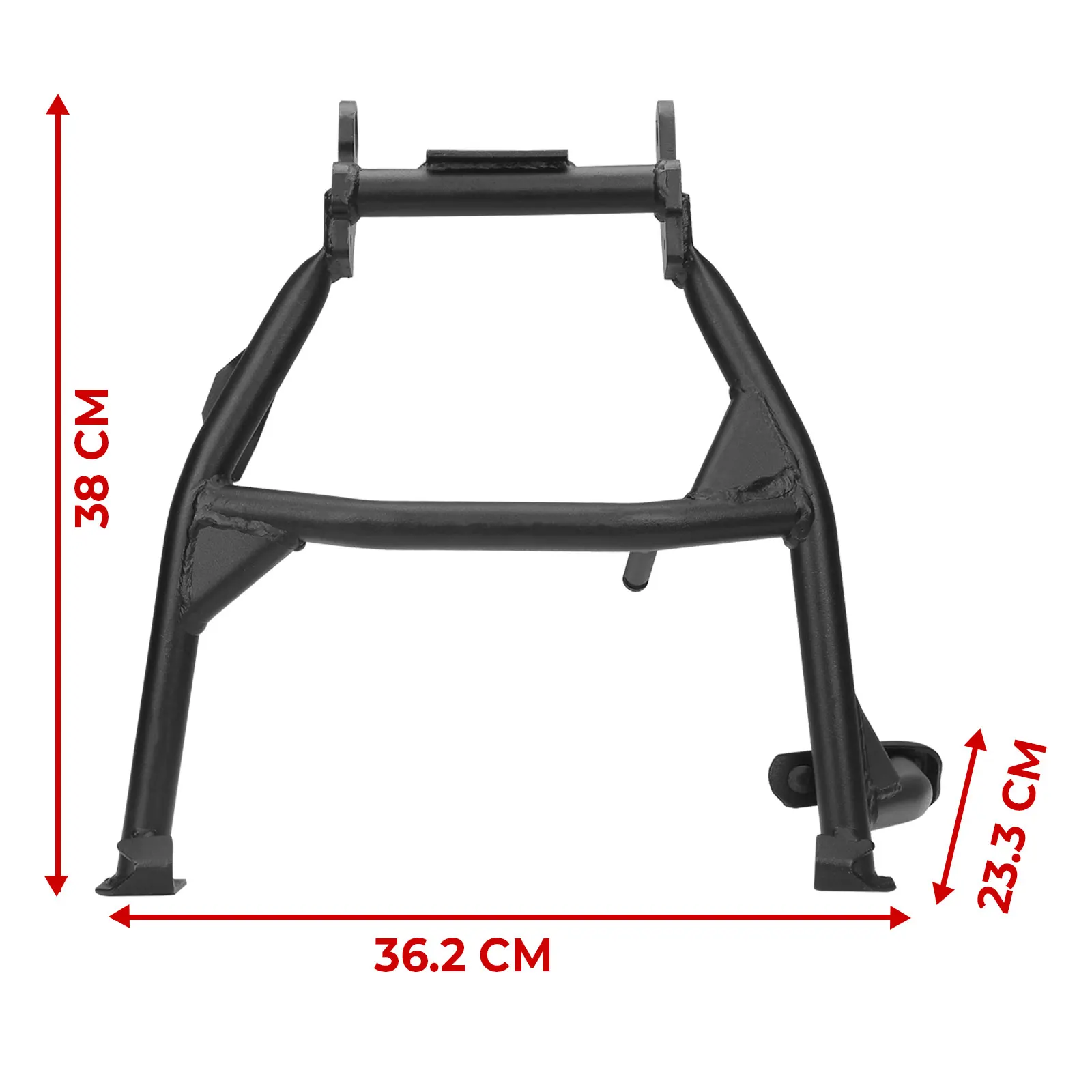 ȥ CRF1000L CRF 1000L ī Ʈ 2016-2019   ǲ ĵ   ĵ,   ĵ