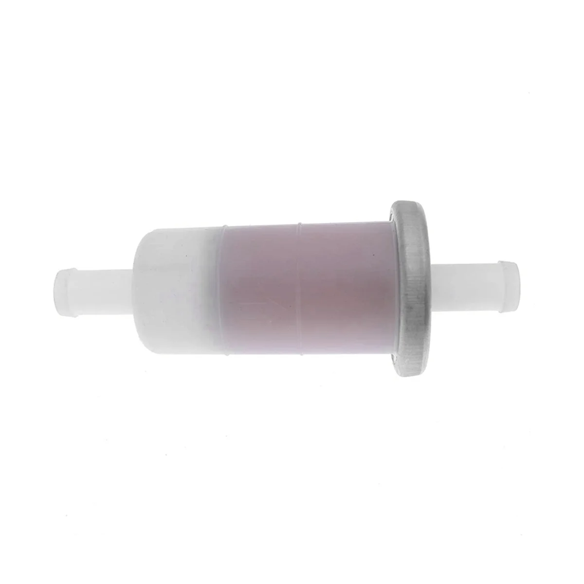 

Мотоциклетный топливный фильтр, 6 шт., 3/8 дюймов, 10 мм, для Kawasaki Yamaha Honda CBR600 VT750 600 VT1100 16900-MG8-003 49019-105