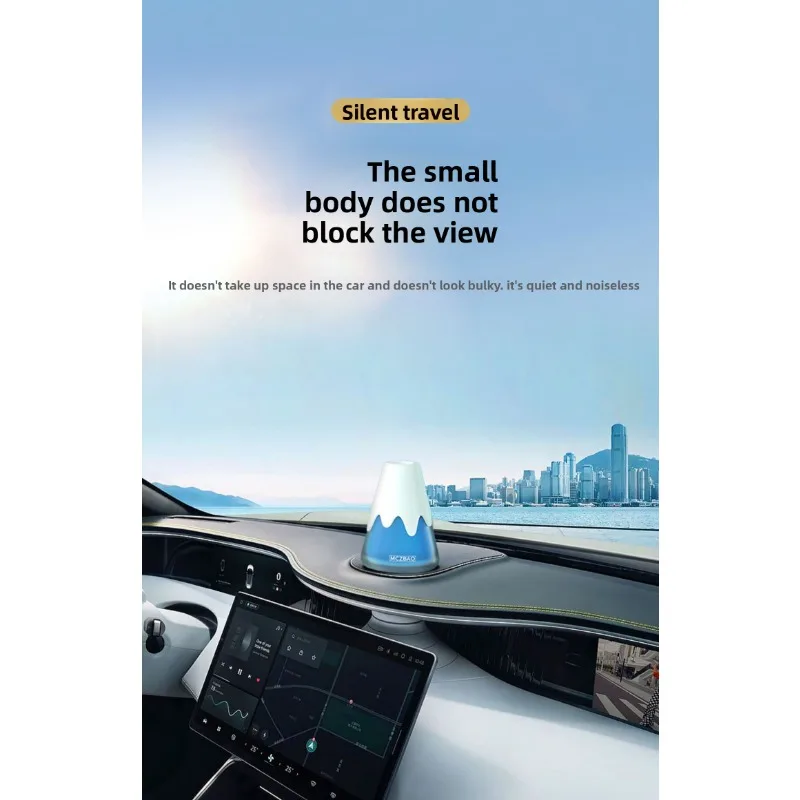 ���� ���ӵǴ� ��⸦ ���� 1PC �ڵ��� ������. 2025�� ����ǰ ������ ���� �����̾� ���