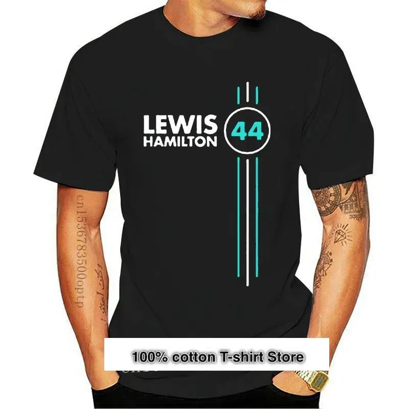 Camiseta De Los Simpsons 44 Para Hombre, Xxxl, Nueva