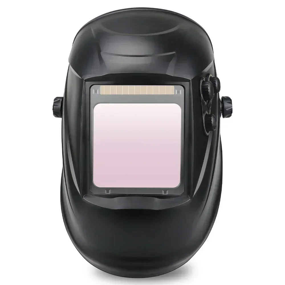 Professional Protective Welding Helmet Automatically Darkening for TIG MIG MMA