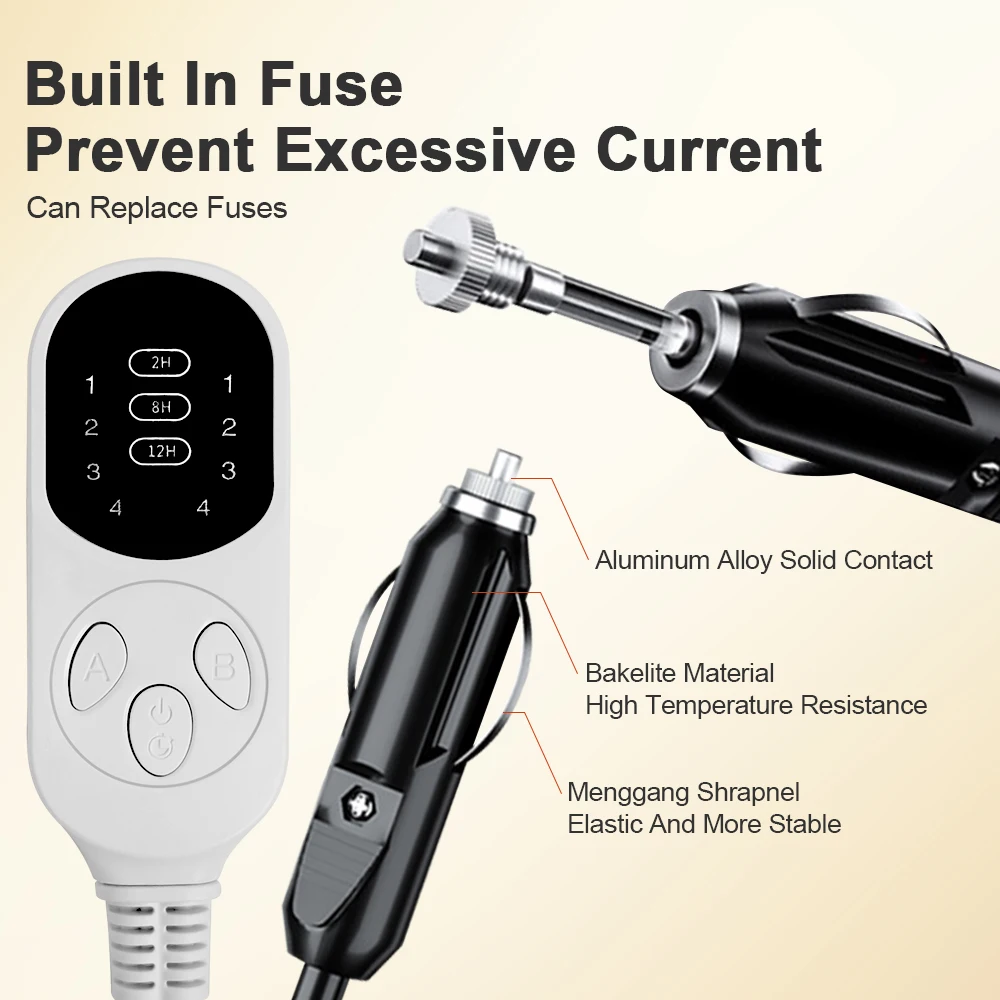 dsc-products
