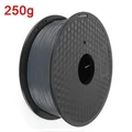Grey-250g