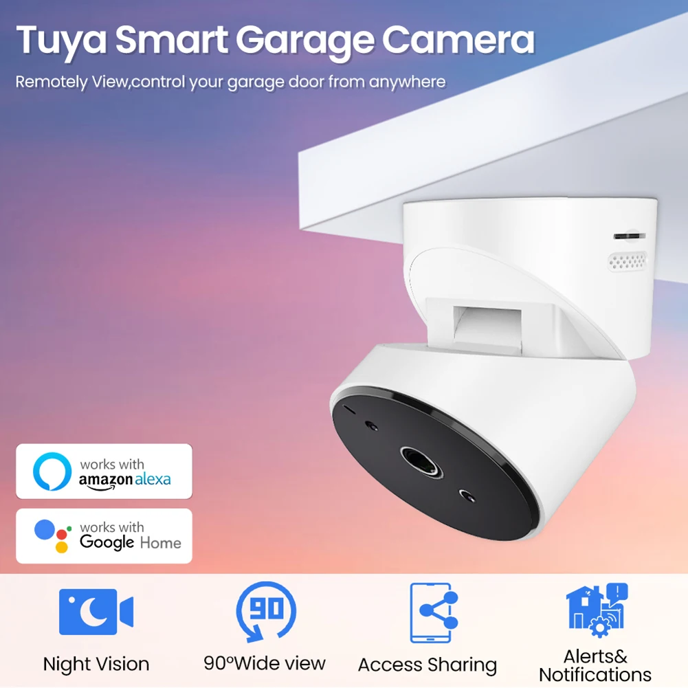 wifi-garage-door-open-controller-hd-1080p-garage-door-opener-remote