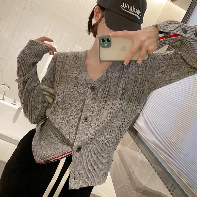 ������ ���� �� ���� TB Fourbar ���̺� Ʈ����Ʈ ������, ĳ�־� ���̽�Ʈ, ���� �� Ǯ���� ������, �ѱ� ��Ÿ��, ��ǰ��