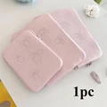 Diamond pink
