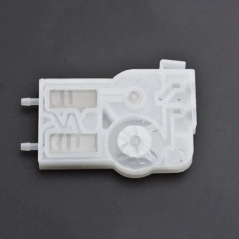 5113 잉크 댐퍼, Epson DX7 5113 잉크 댐퍼, UV 에코 솔벤트 잉크 댐퍼, 위트 컬러 스마트 덤퍼 필터용, 10 개