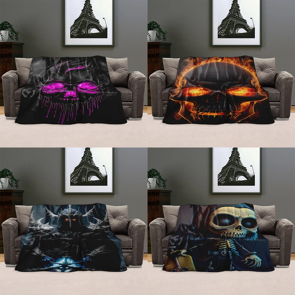 �ذ� �ø��� �ö��� ���, ���� ħ��, ���� ���, ��� ���, ������, �繫�� ���, �ҷ��� ����