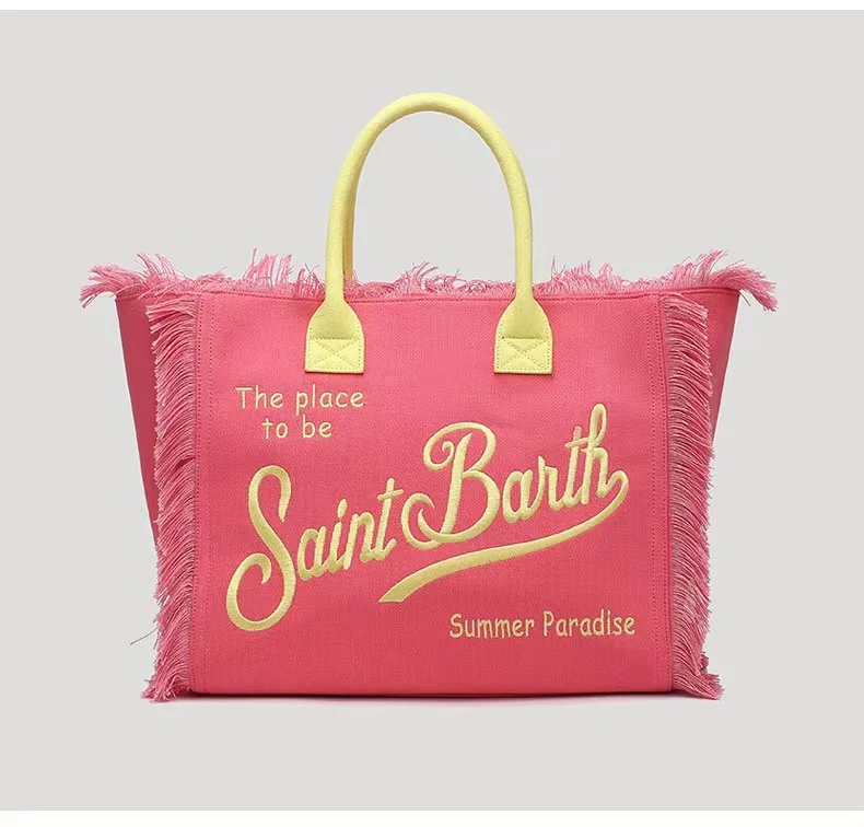 Se281aa8c349a45239ac69823318716e7u