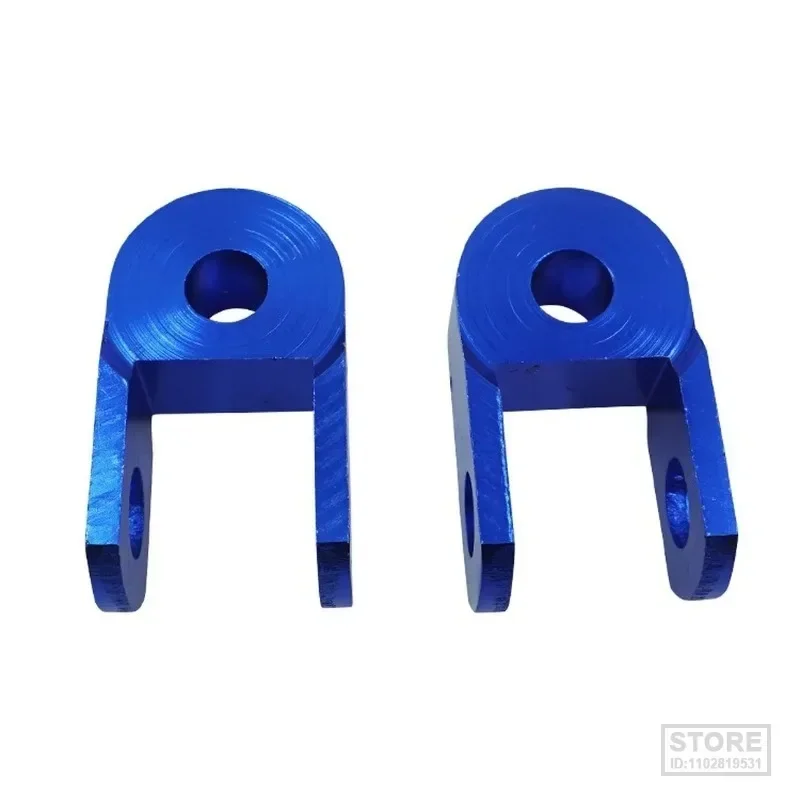 CNC    ν ͽټ Ʈ Ʈ ũ, ATV ڽ ߸ ȥ ͻŰ, 1 