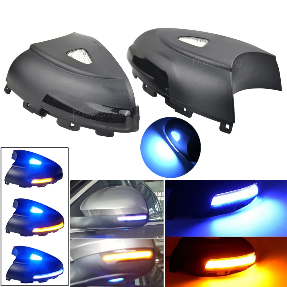 LED ̵  ̷  ǥñ, 帣  õ,   Ʈ, ٰ Ƽ MK1  ڴ Ƽ