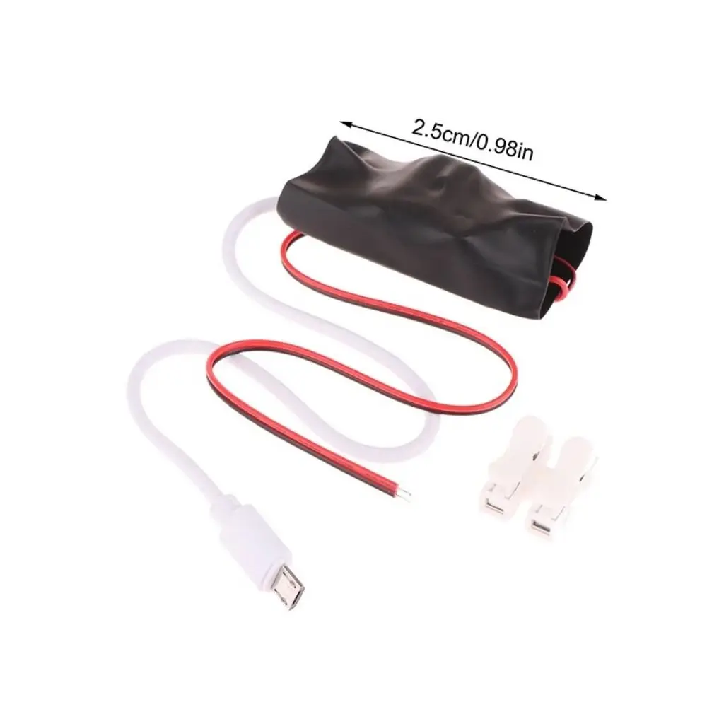 Power Adapter Power Supply Power Transformer AC 220V To DC 5V 1A 2A