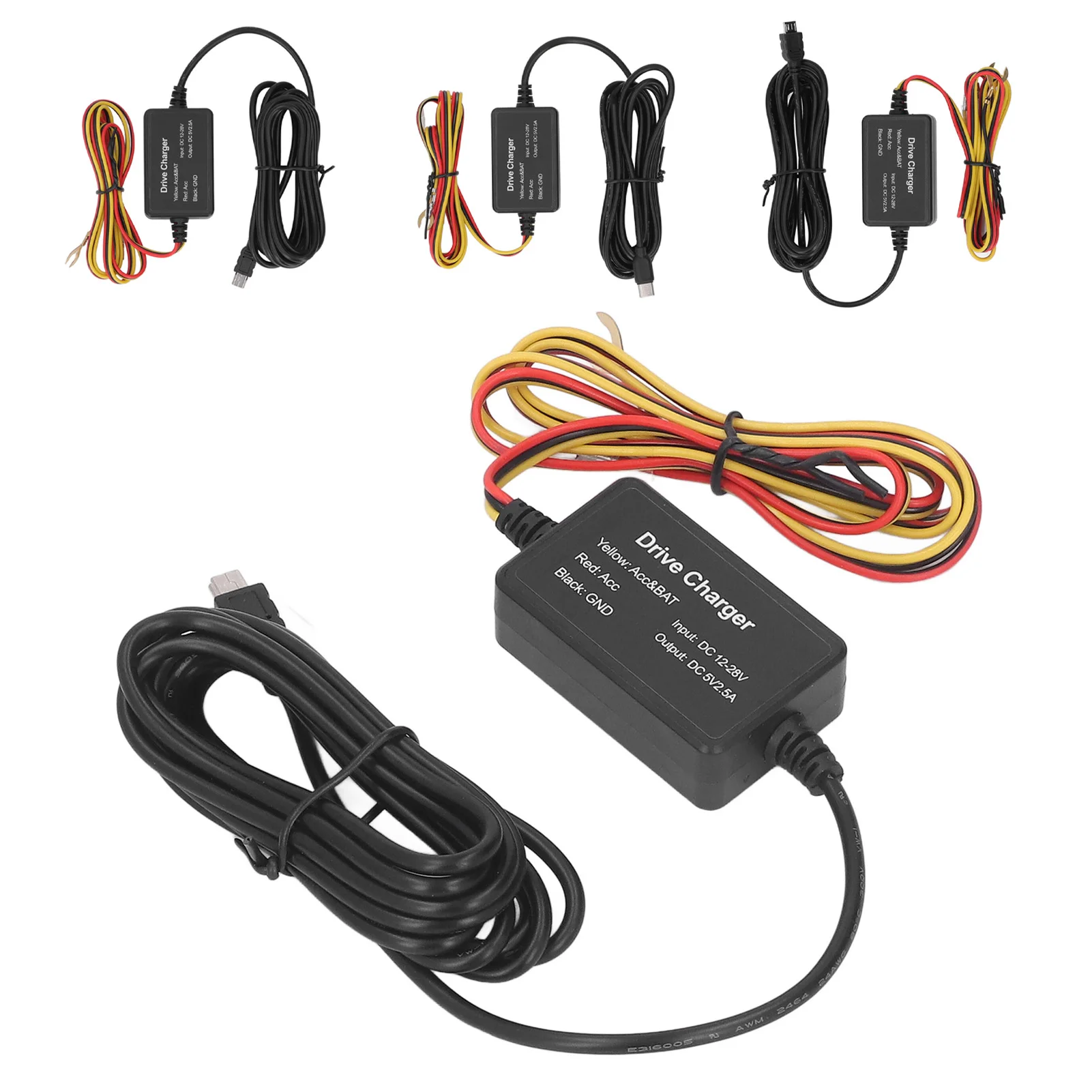  ķ ϵ ̾ ŰƮ, ũġ  3.2M ̴ USB ϵ ̾ ŰƮ, GPS ׺Ϳ ݼ ̵ ȣȯ, 10W, 12-30V
