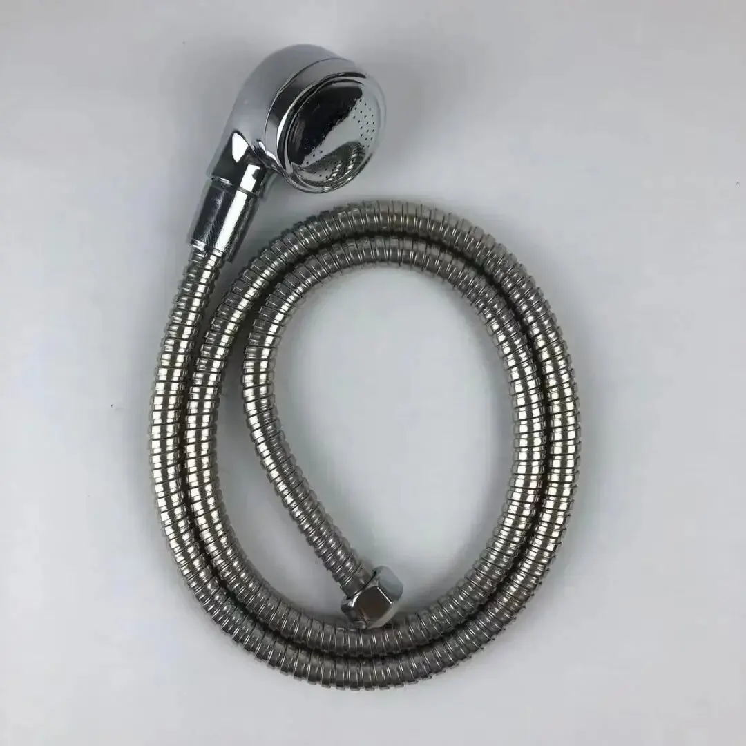 1.2 pipe + nozzle